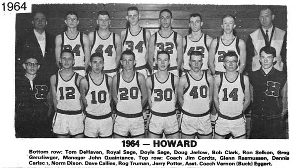 howard1964 howard1964