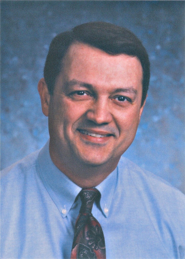 South Dakota High School Basketball Hall Of Fame Randy Jencks today-we-will-help-make-a-wish-come-true-stay-tuned-hint-south-dakota