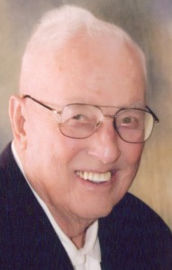 Jim Schmidt